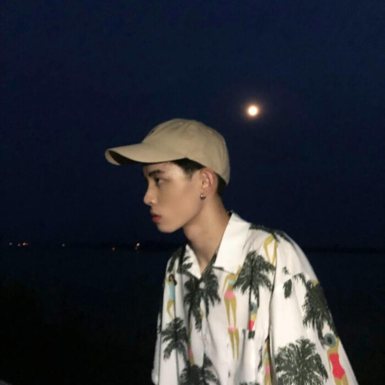 绯村剑心（原名：绯村心太；身份：飞天御剑流十四代传人、“刽子手拔刀斋”） - 日剧双语字幕在线观看 - 在线看电影